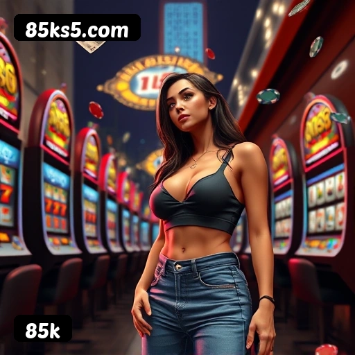 Ilustração de Jogos Ao Vivo Imersivos