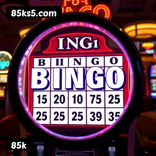 Ilustração de Ofertas Personalizadas