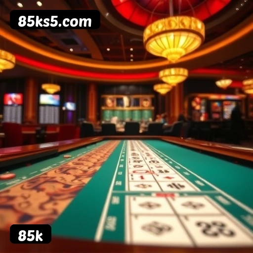 Ilustração de Diversidade em Jogos de Slots