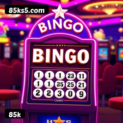 Ilustração de Acesso Exclusivo a Promoções