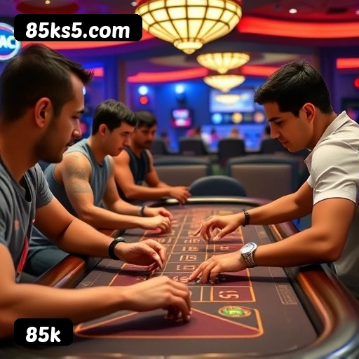 Ilustração de Serviços VIP Exclusivos