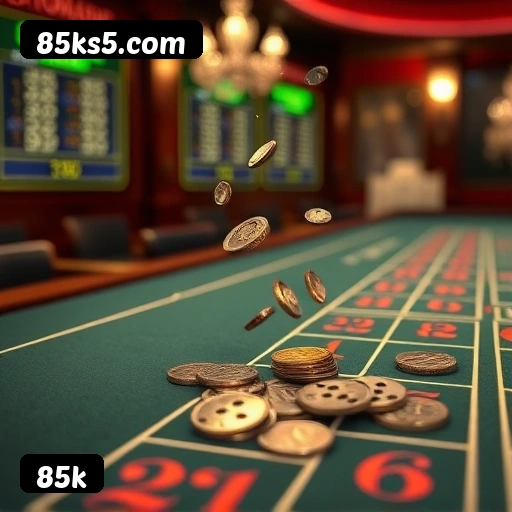 Ilustração de Atendimento Ágil e Eficiente