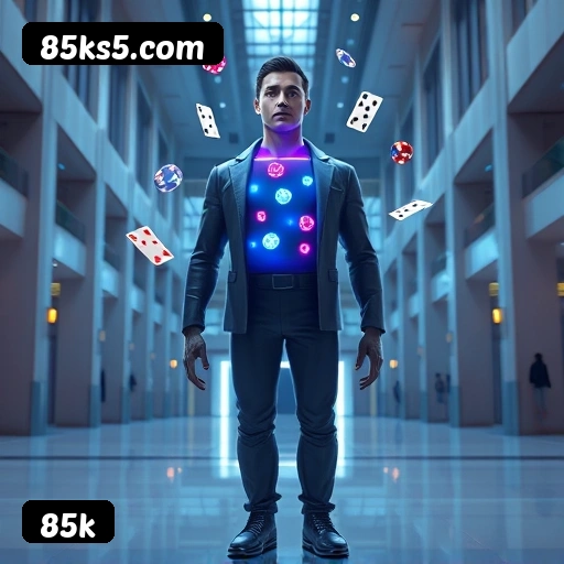 Ilustração de Jogue Slots Incríveis