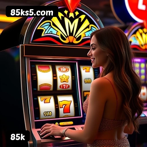 Ilustração de Recompensas Atraentes