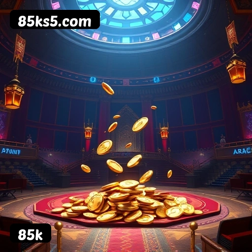 Ilustração de Experiência VIP