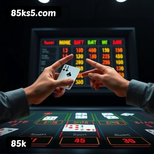 Ilustração de Bônus Exclusivos