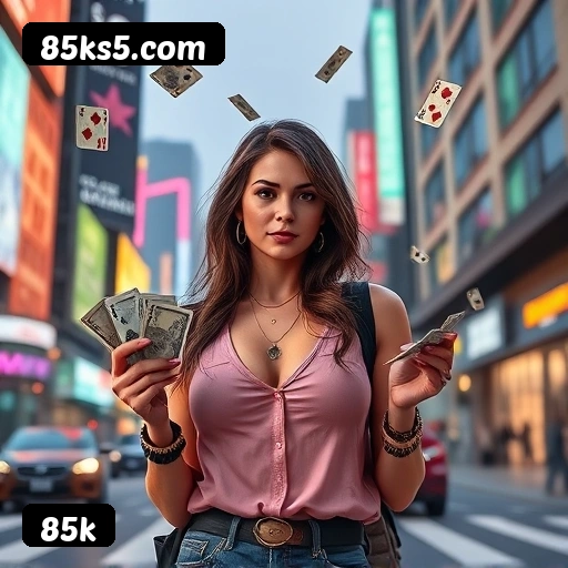 Ilustração de Slots Inovadoras