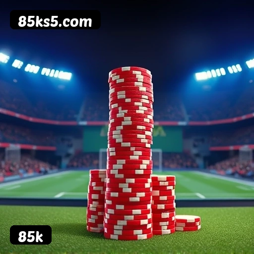 Ilustração de Atendimento Personalizado