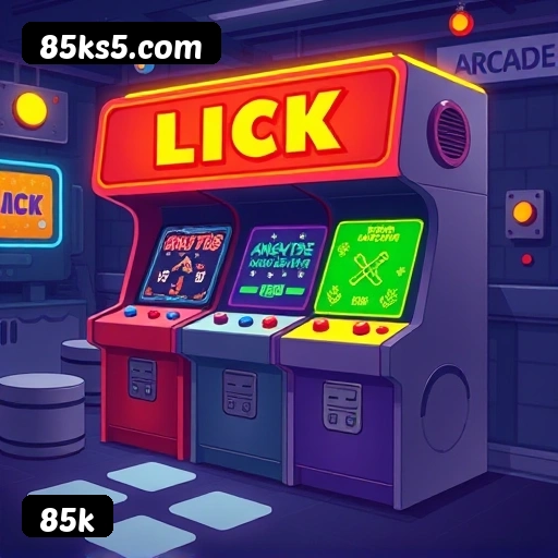 Ilustração de Jogos Diversificados