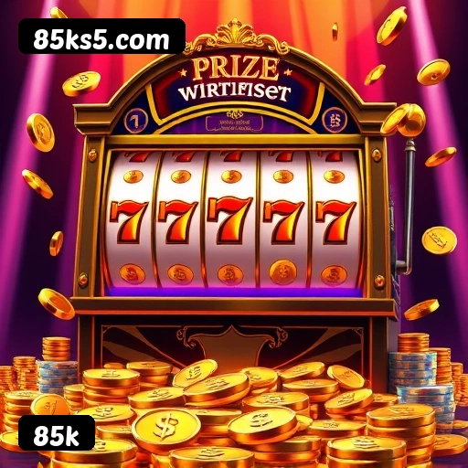 Ilustração de Segurança Garantida