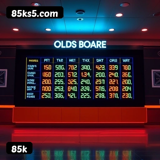 Ilustração de Experiência VIP Personalizada