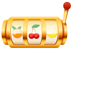 85k destaque especial